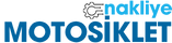 Konya Kuluncak Arası Motosiklet Nakliye